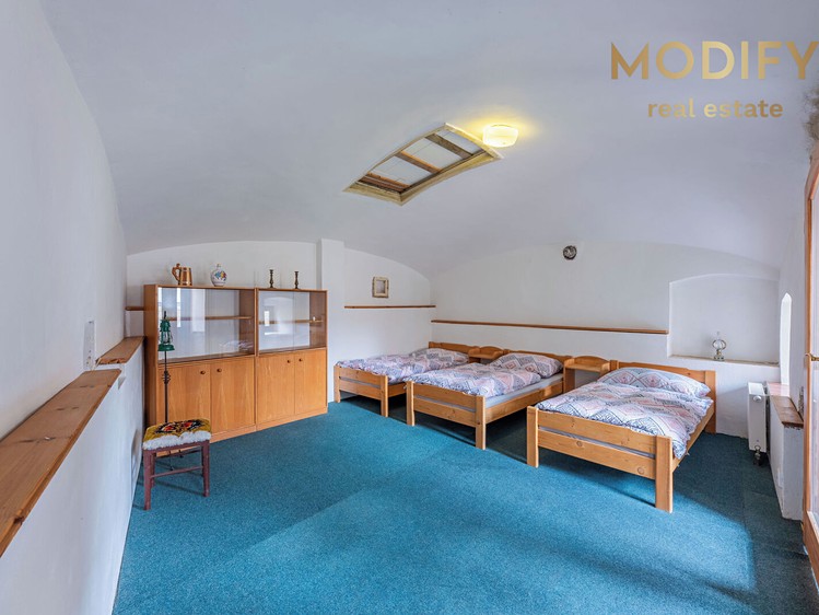 Prodej domu, 149 m² (11 z 32)