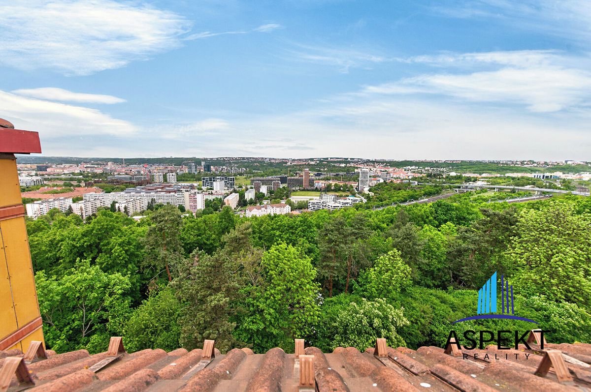 Prodej bytu 4+kk 94 m² – fotografie 4