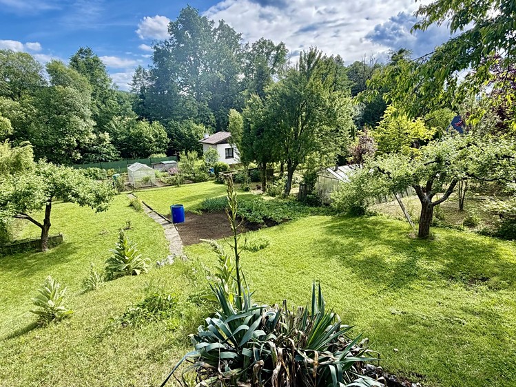 Prodej domu, 36 m² (15 z 24)