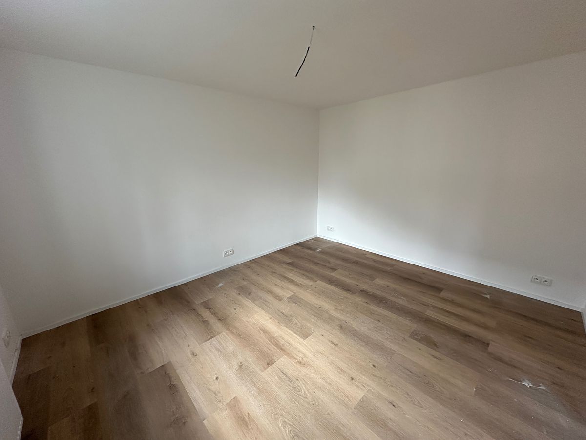 Pronájem bytu 1+1 30 m² – fotografie 5