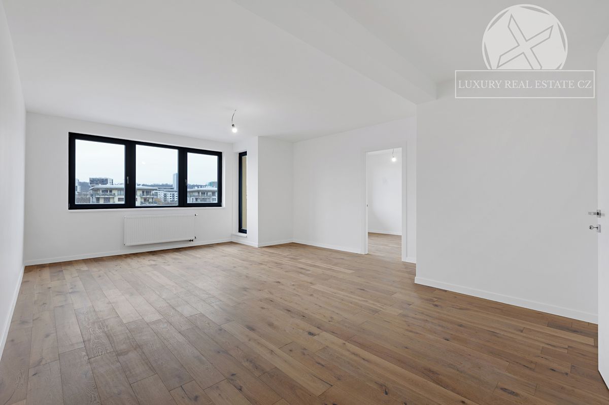 Prodej bytu 3+kk 81 m² – fotografie 2