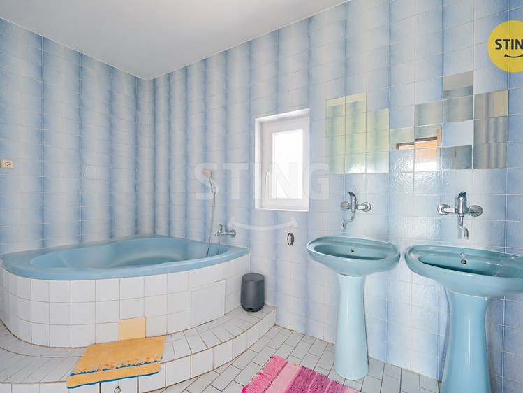 Комерційне приміщення на продаж, 360 м² (35 з 66)