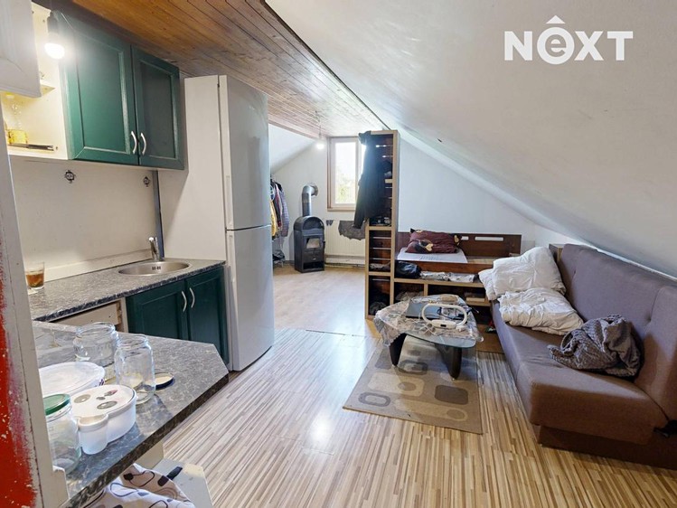 Gewerbefläche zum Kauf, 250 m² (18 von 22)