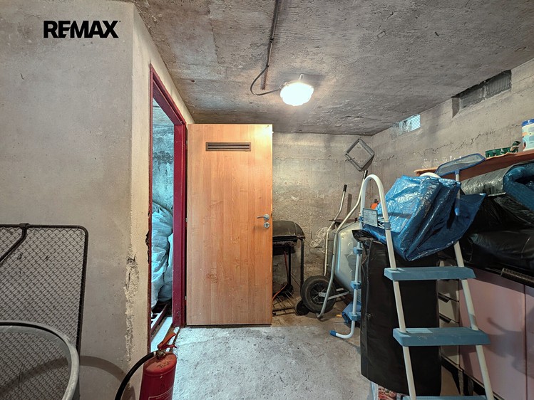 Будинок на продаж, 16 м² (10 з 26)