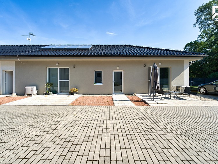 Ostatní
