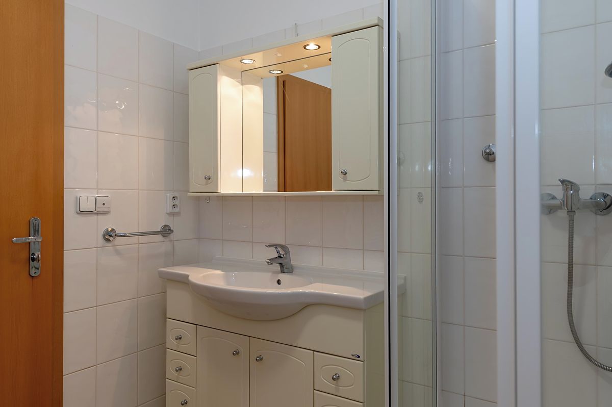 Pronájem bytu 3+kk 78 m² – fotografie 5