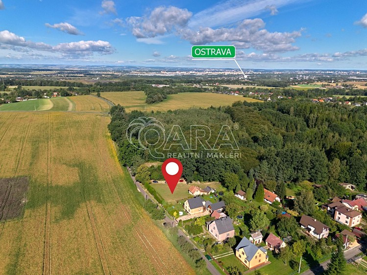 Ділянка на продаж, 820 м² (12 з 12)