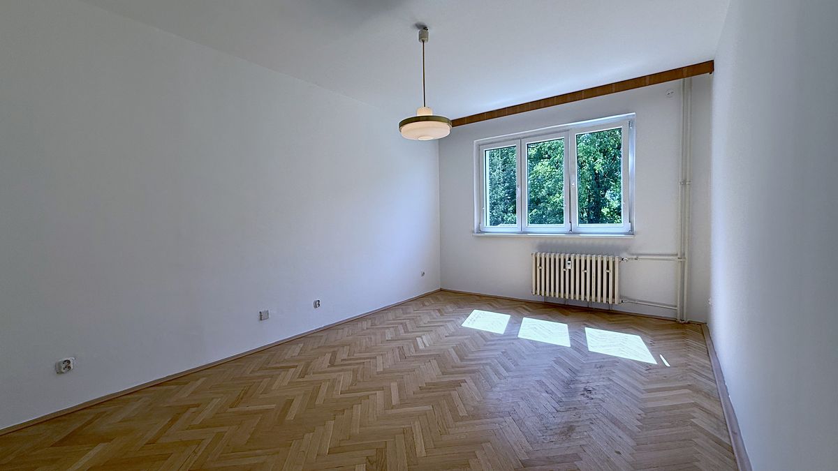 Prodej bytu 2+1 55 m² – fotografie 5