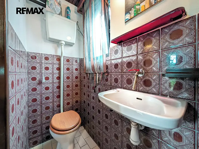 Prodej chaty 16 m², pozemek 273 m², Nymburk – náhled fotky 3