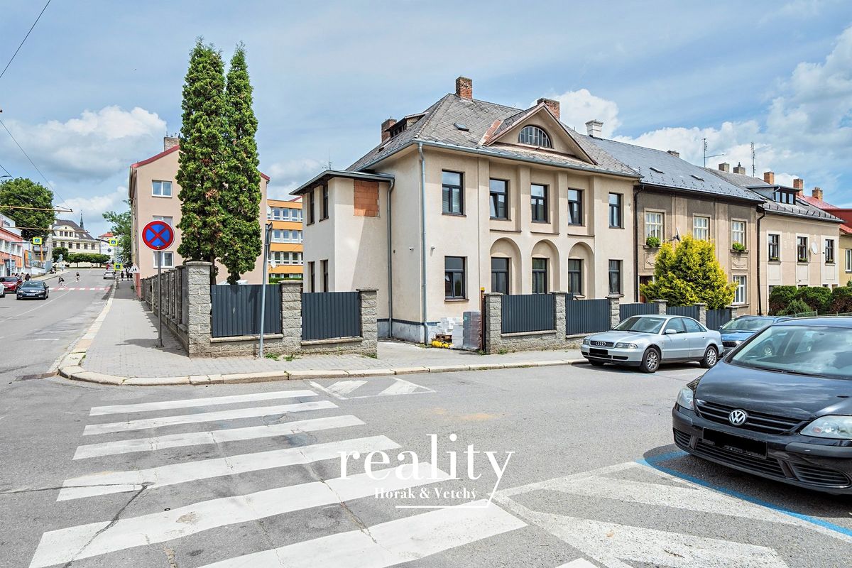 Prodej bytu 1+kk 22 m² – fotografie 3