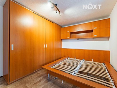 Квартира 3+1 в оренду, 68 м² (2 з 16)