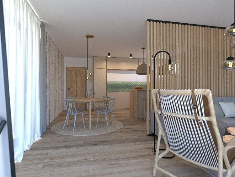 Haus zum Kauf, 98 m² (27 von 53)