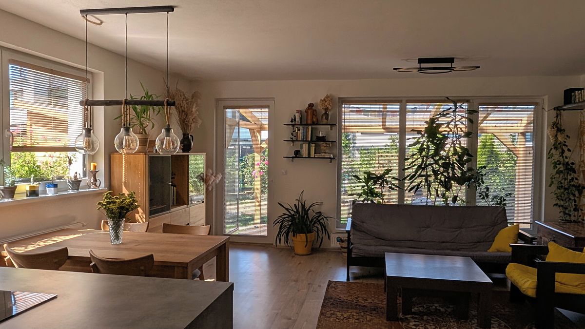 Prodej rodinného domu 156 m², pozemek 296 m² – fotografie 3