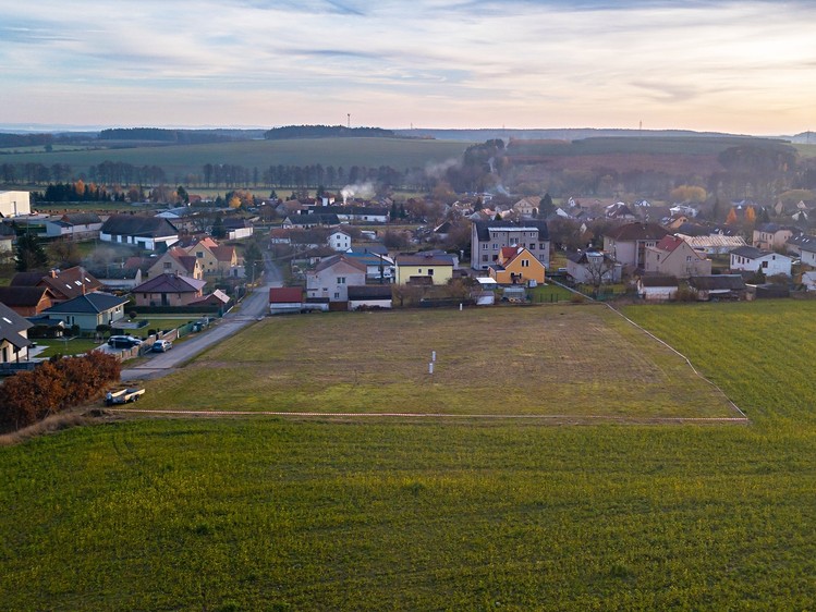 Haus zum Kauf, 98 m² (14 von 53)