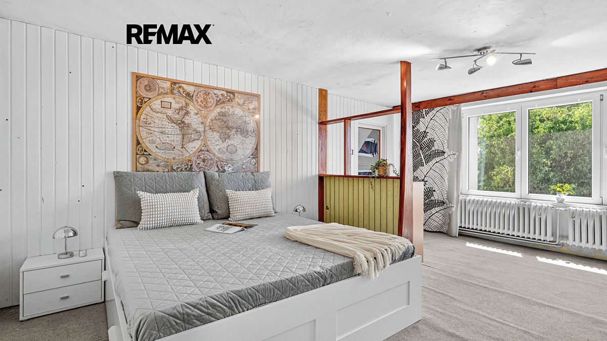 Prodej rodinného domu 200 m², pozemek 720 m² – fotografie 4