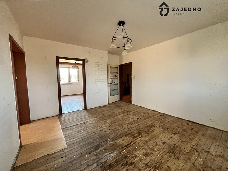 Будинок на продаж, 160 м² (6 з 26)
