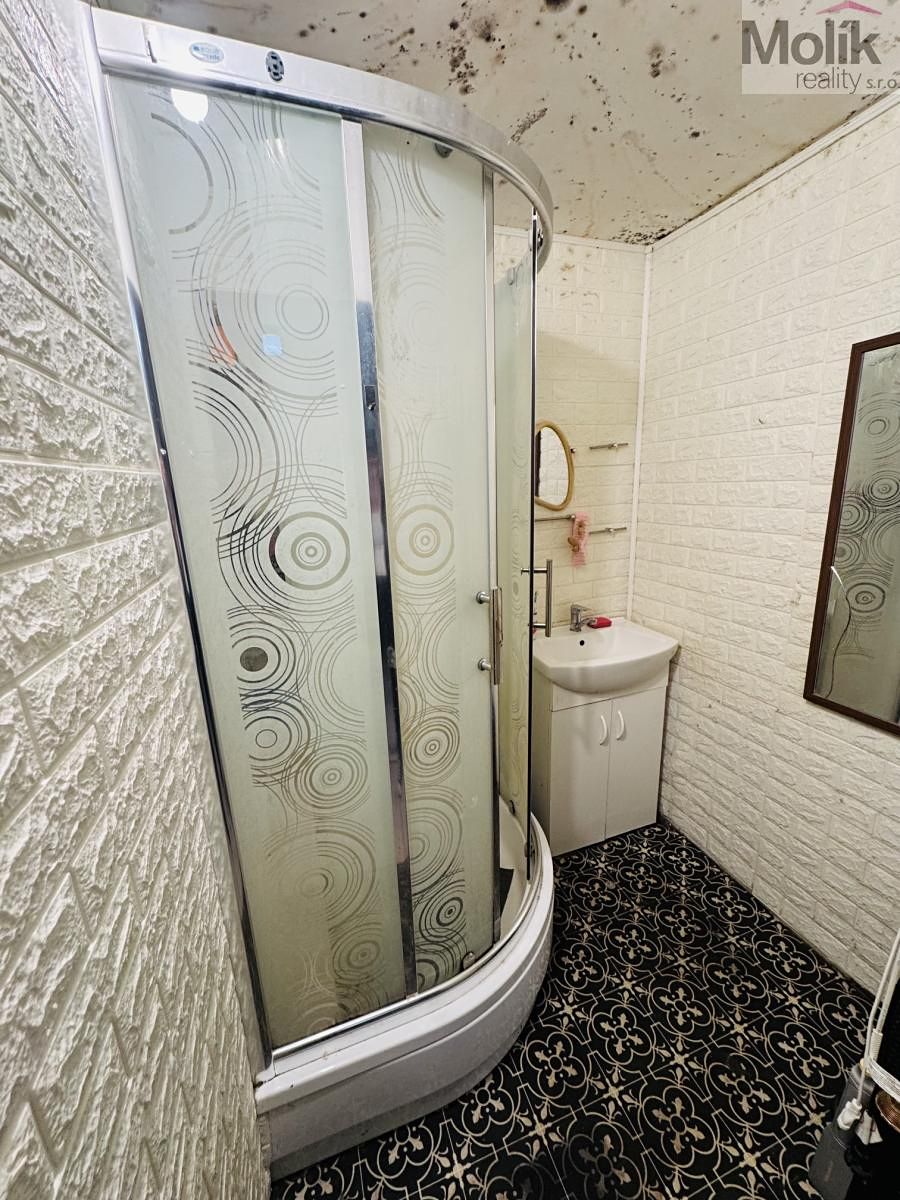Prodej bytu 3+1 69 m² – fotografie 5