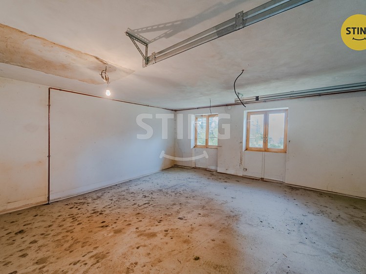 Будинок на продаж, 280 м² (18 з 29)