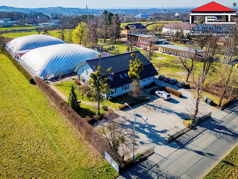 Prodej apartmánů 1004 m², Frýdek-Místek – náhled fotky 2