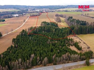 Ділянка на продаж, 108 437 м² (2 з 11)