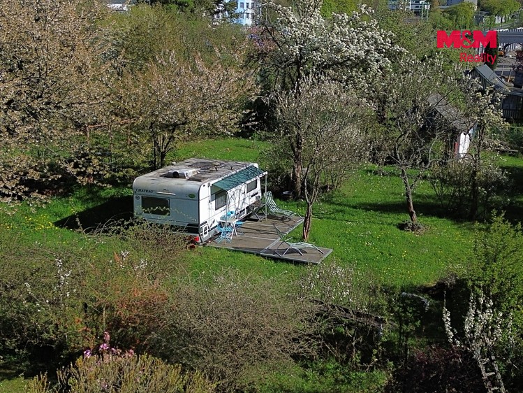 Ділянка на продаж, 834 м² (16 з 21)
