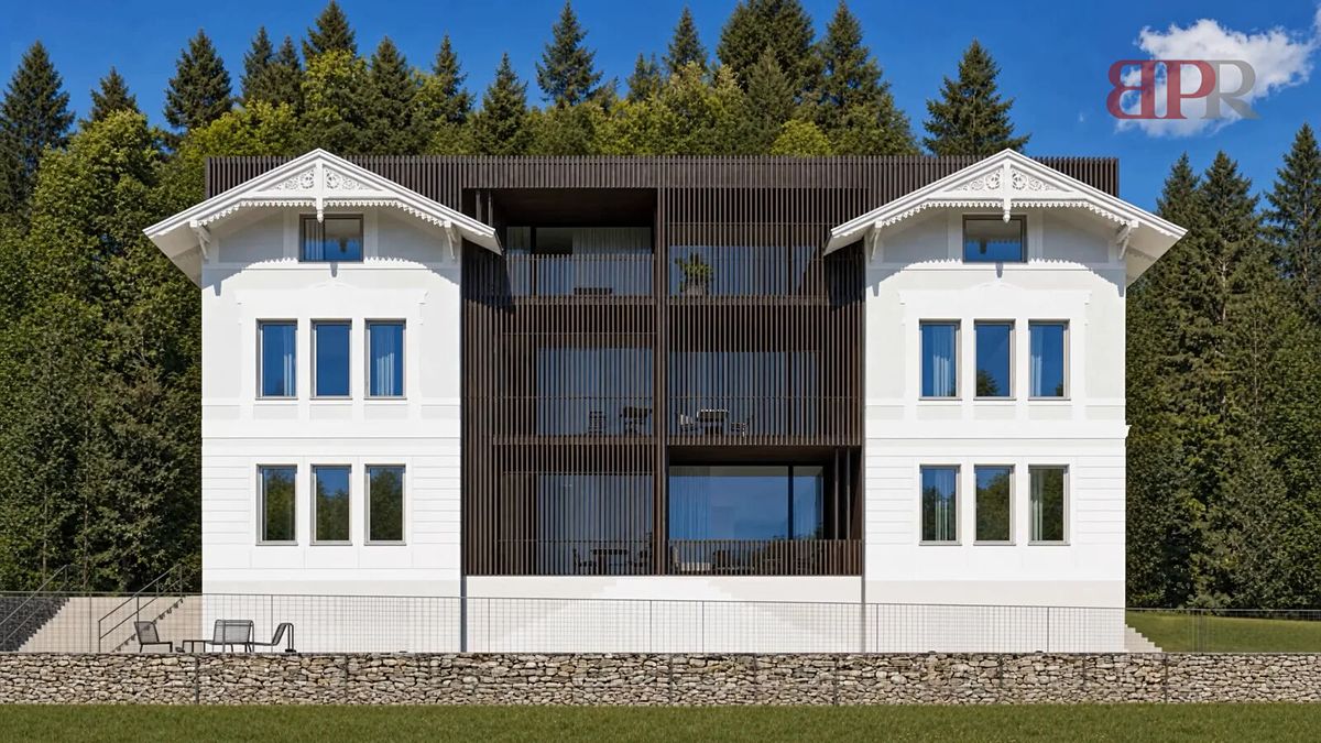 Prodej bytu 3+kk 83 m² – fotografie 2