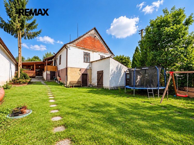Haus zum Kauf, 98 m² (1 von 31)