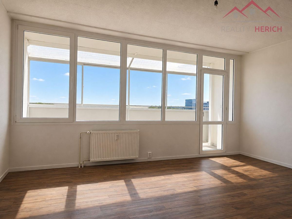 Prodej bytu 3+1 71 m² – fotografie 3
