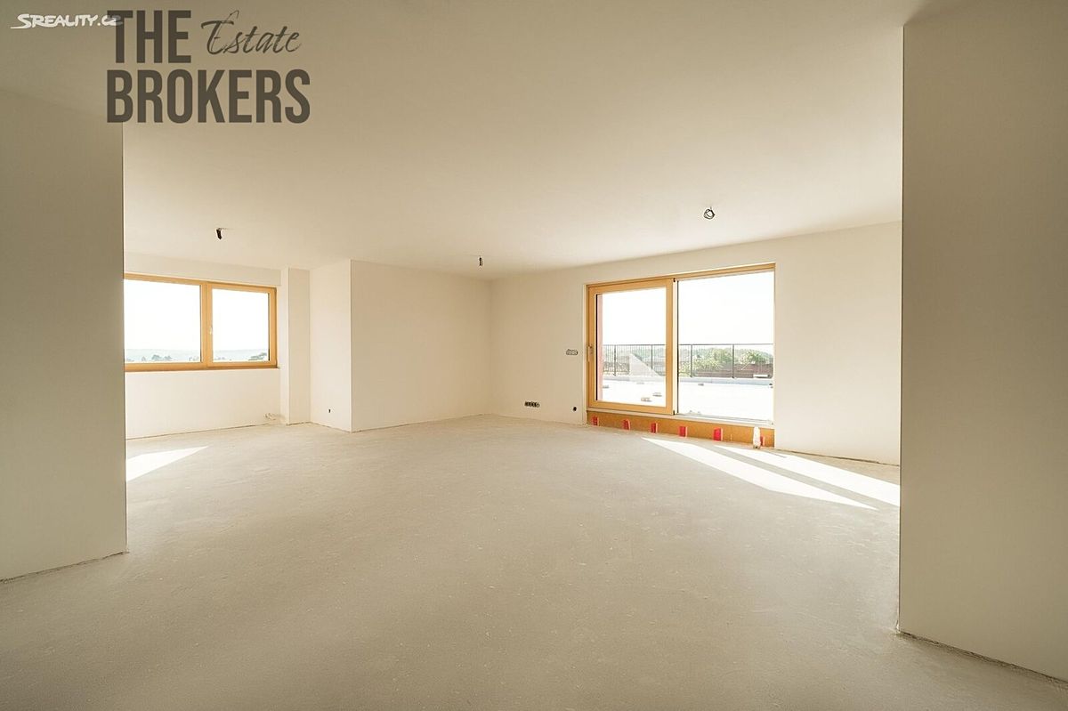 Prodej bytu 5+kk 151 m² – fotografie 5