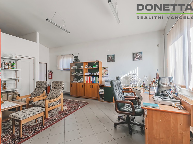 Gewerbefläche zum Kauf, 160 m² (9 von 30)