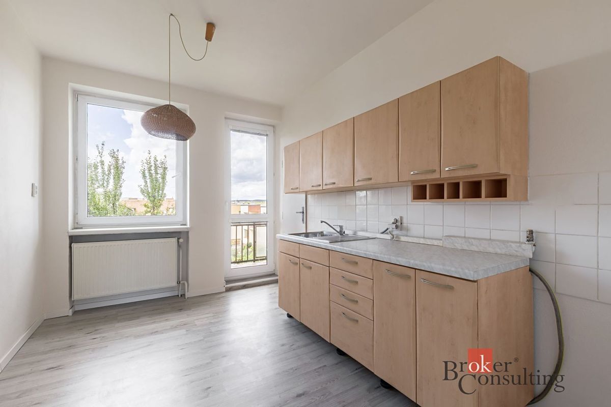 Prodej bytu 3+1 77 m² – fotografie 2