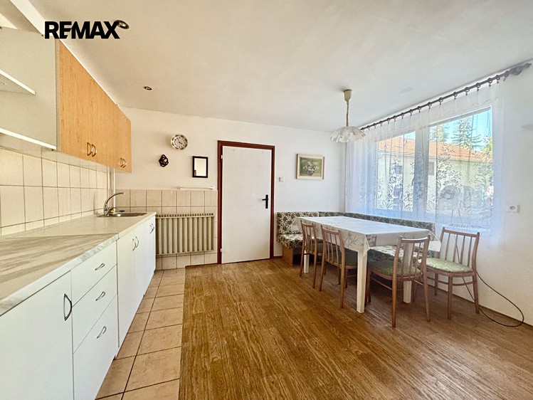 Wohnung 2+1 zur Miete, 70 m² (1 von 15)