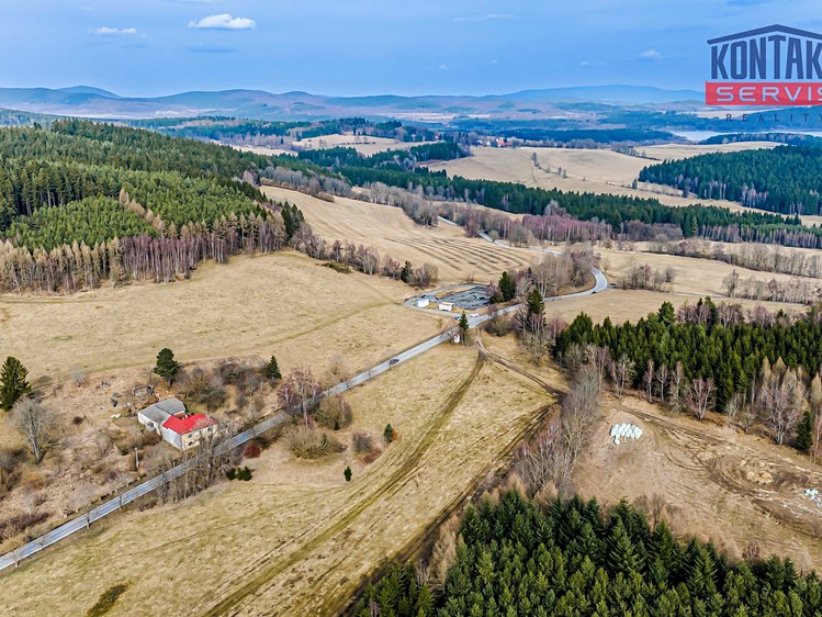 Grundstück zum Kauf, 1.821 m² (8 von 16)