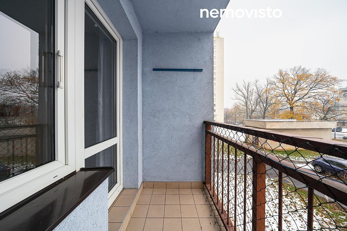 Pronájem bytu 3+1 72 m² – fotografie 3