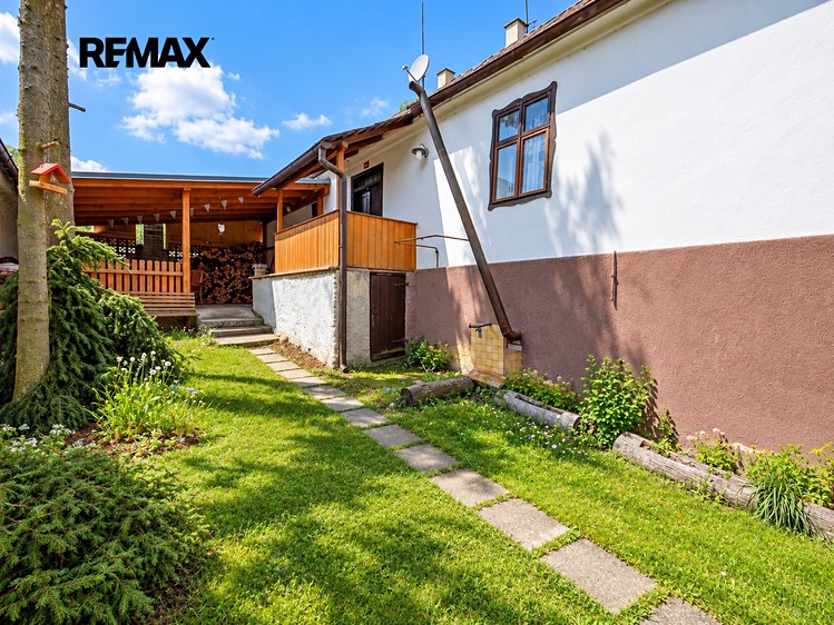 Haus zum Kauf, 98 m² (26 von 31)