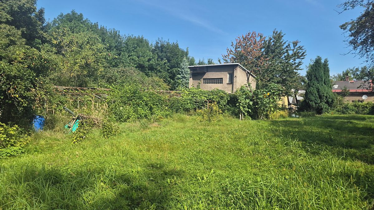 Prodej rodinného domu 133 m², pozemek 1250 m² – fotografie 5