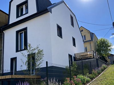 Prodej rodinného domu 160 m², pozemek 400 m²