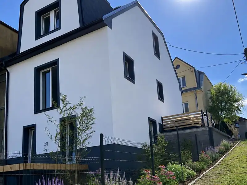 Prodej rodinného domu 160 m², pozemek 400 m², Rybník – náhled fotky 3