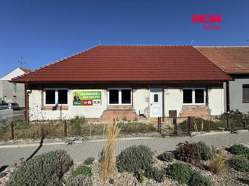 Prodej ubytovacího zařízení 80 m², Hlohovec – náhled fotky 3
