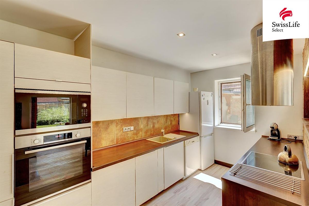 Prodej rodinného domu 146 m², pozemek 384 m² – fotografie 3