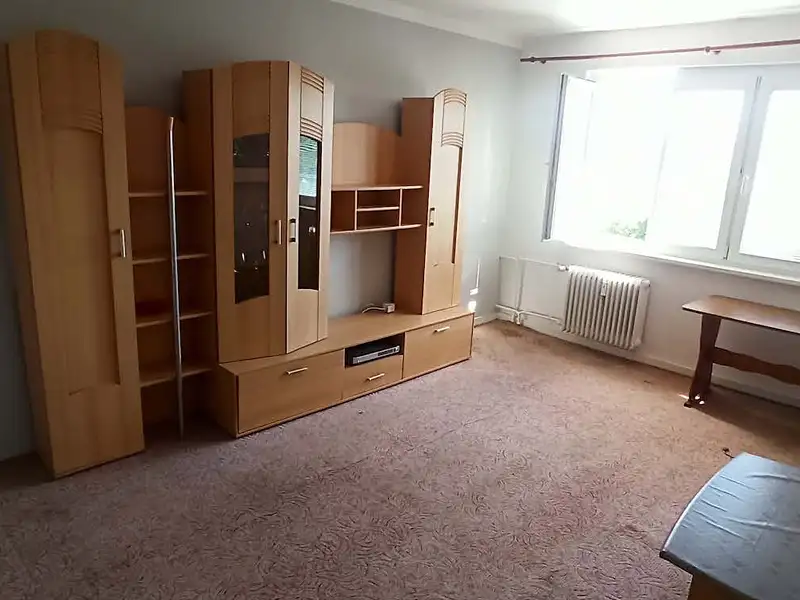 Prodej bytu 2+1 53 m², Hulín – náhled fotky 2
