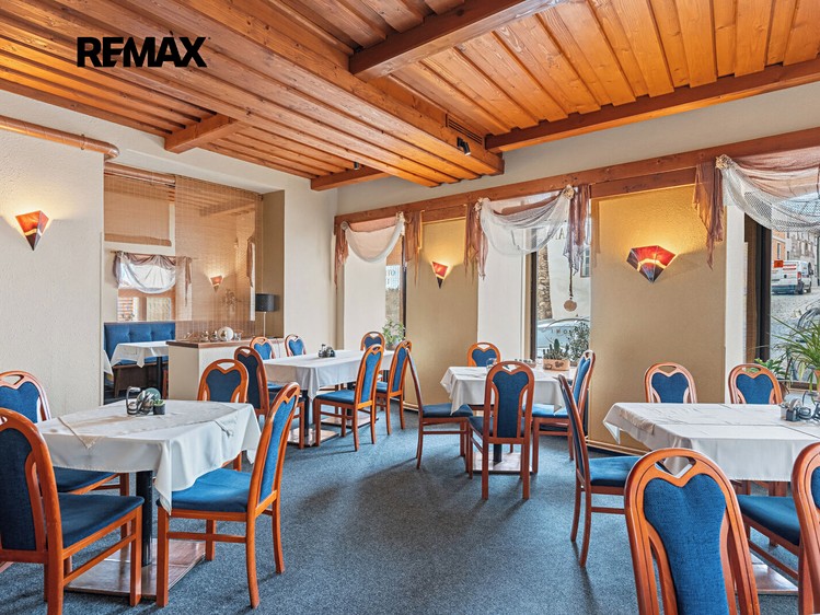 Gewerbefläche zum Kauf, 370 m² (29 von 34)