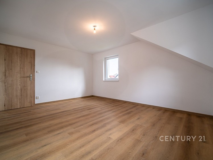 Будинок на продаж, 161 м² (22 з 32)