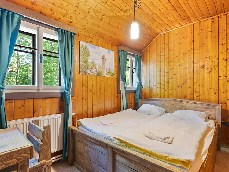 Prodej domu, 331 m² (15 z 27)