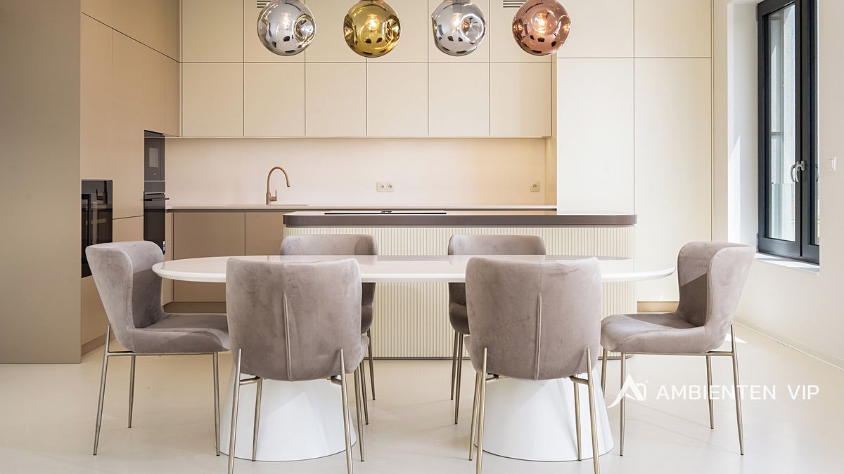 Prodej bytu 5+kk 179 m² – fotografie 3