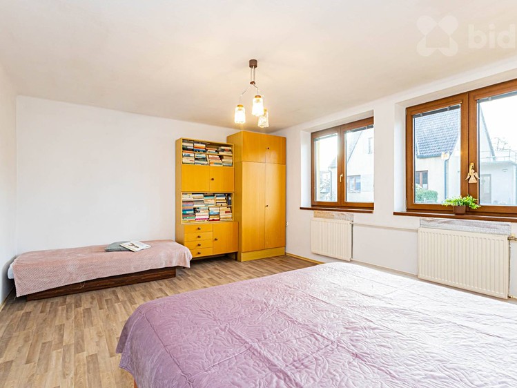 Будинок на продаж, 220 м² (13 з 35)