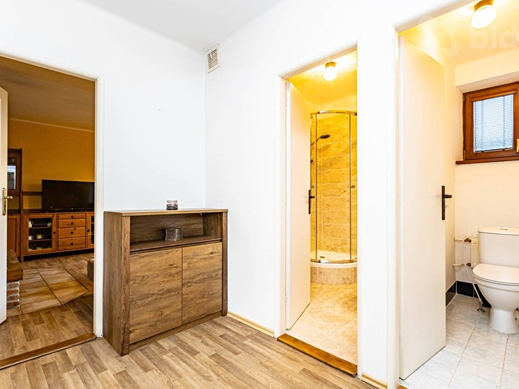 Будинок на продаж, 220 м² (17 з 35)