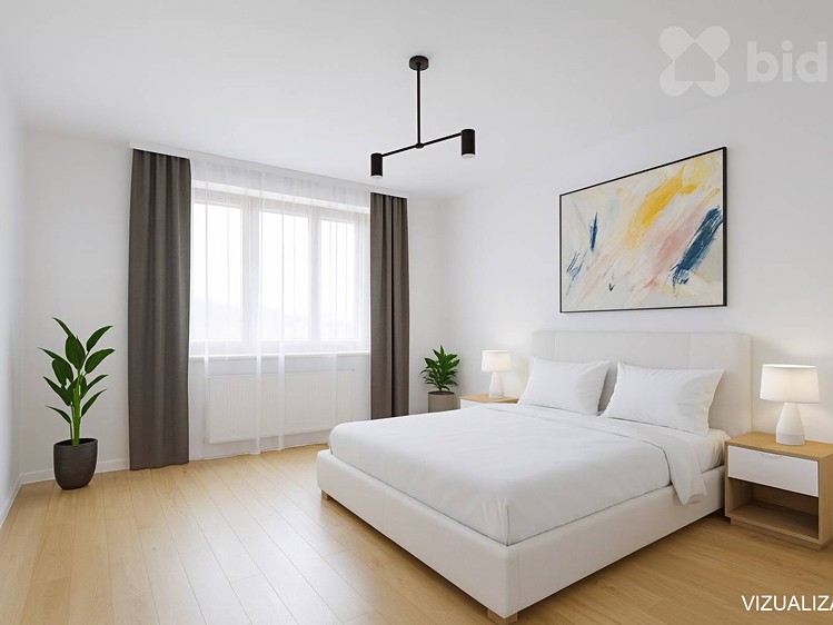 Будинок на продаж, 220 м² (24 з 35)