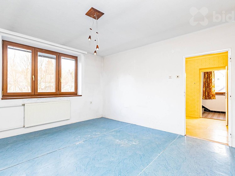 Будинок на продаж, 220 м² (23 з 35)