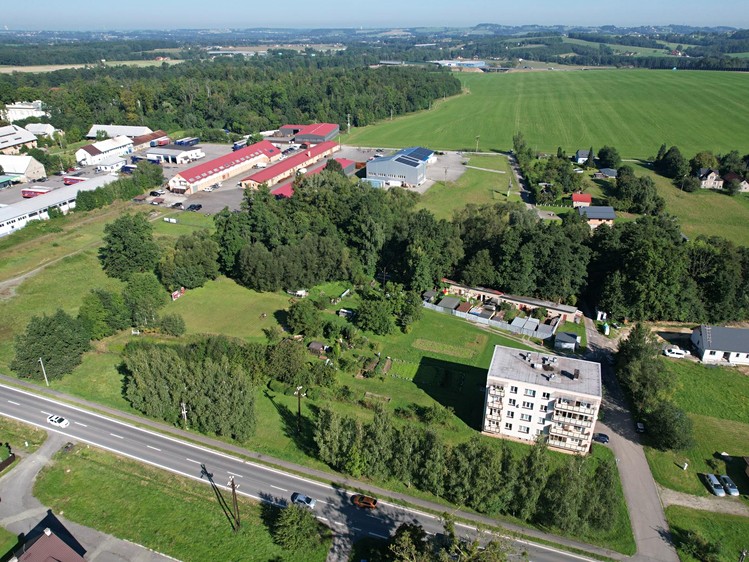 Grundstück zum Kauf, 2.357 m² (7 von 7)
